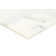 Arabescato Carrara 12" x 12" Field Tile