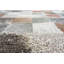 Mehari Geometric Area Rug-99071809