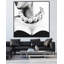 Pretty Things Print by Cindy Press