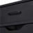 Bavisha Storage Drawer