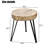 Shamong MgO Side Table