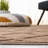 Gordon Paradise Performance Geometric Rug-2051080516