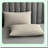 SoftDreams Cotton Pillowcase Set - 2 Pack Pillow Covers, Envelope Closure, Breathable & Washed for Ultimate Comfort. (Pillows not Included)-115841347-115841348