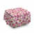 Motif 2 est en rupture de stock
