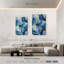 Aletra Beyond Blue Shells-108536100