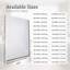 Room Darkening Venetian Blind-905367744-905367733