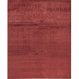 One-of-a-Kind 8'2" X 10' Area Rug