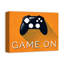 Art sur toile game on toile Brock-1470999708-1470999714