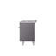 ILVE Nostalgie II 36 Dual Fuel Range, knobs-1995086374-1950460738
