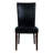 Liliana 19.5'' H Upholstered Dining Parsons Chair-1539381280