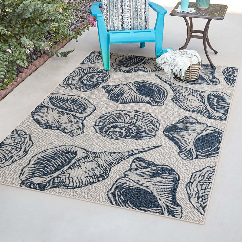 Tapis Angelys, Rectangle 6 pi 1 po x 9 pi