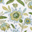 Lafayette Botanical Wallpaper-72550826