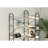 5 Tier Bookshelf