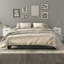 Jemena 40cm W Solid + Manufactured Wood Bedside Table-502571652-518047660