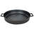 Aluminum Stainless Steel Non-Stick Specialty Pan-37205683
