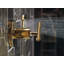 Purist Valve Trim with Lever Handle for Transfer Valve-415060222