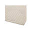 Breck Wool Geometric Area Rug-61832841