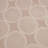 Your Lifestyle by Donna Sharp Leon Blush 3PC Cotton King Comforter Set-1788301575-1788301569