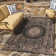Ornate Lamotte Indoor/Outdoor Area Rug