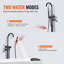 Système de douche complet-100536408