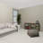 Urban Domain Satin 3" x 12" Ceramic Subway Tile-1157085161