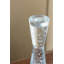 Porte-bougie D3.1X10.4 "