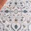 Tapis oriental Northolt Performance-895756082