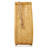 Beekeeping Woodenware