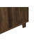 Buffet 4 portes Beatriz-1739603246