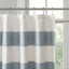 Rideau de douche Waffle Weave-111860533-111860538