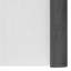 Porte moustiquaire moustiquaire insecte moustiquaire bricolage rouleau de fibre de verre multicolore-1539046511-1539046504