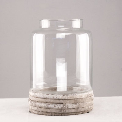 Hartville Decorative Bottles