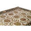 Wool Oriental Area Rug