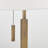Clic 1 Light Table Lamp by Colin King for 