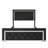 Laquanda Upholstered Panel Bed-322062704-322062706