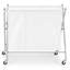 Banu Metal Laundry Sorter-366961800