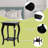 End Table-436147098