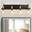 Abinayan Dimmable Vanity Light-1536626635