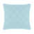 Velours bleu pacifique est en rupture de stock