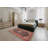 Cherette Oriental Indoor Rug-998821402