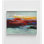 Abstrait arc-en-ciel, reproduction d'art, encadré arc-en-ciel, décoration murale, art mural très grand, art abstrait, art mural surdimensionné