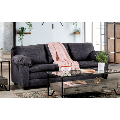 Anastaja Ajrie 86'' Sofa