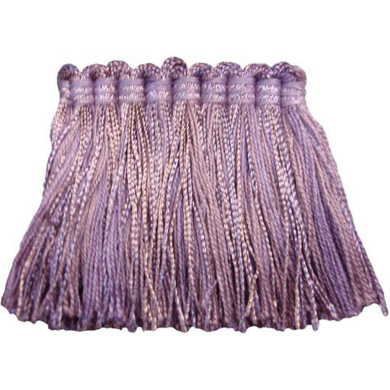 Tissu Necessities, Lavande