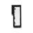 Hawthorne Aluminum LED Wall Light-55898216