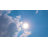 Schunemunk Wicker Outdoor Lounge Chair-1288432346