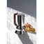 Forato Espresso Coffee Maker-1633936661