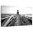 Nicci Marshall Point Lighthouse Pier-109399885