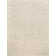 Tocayo Wool Abstract Indoor Rug
