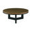Mesa Cocktail Table