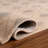 Isaac Mizrahi Hand Tufted Wool Geometric Rug-572666711